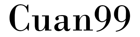 Cuan99